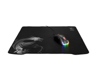 MSI AGILITY GD30 - 507390 - zdjęcie 7